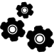 Sarıgazi Copa Bir Yıl Garanti Desteği